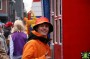 Thumbs/tn_Grote optocht - Robin de Graaf 021.jpg
